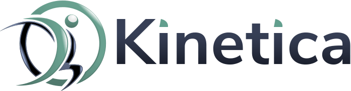 Kinetica